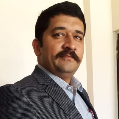 Member Image